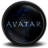 Avatar 2